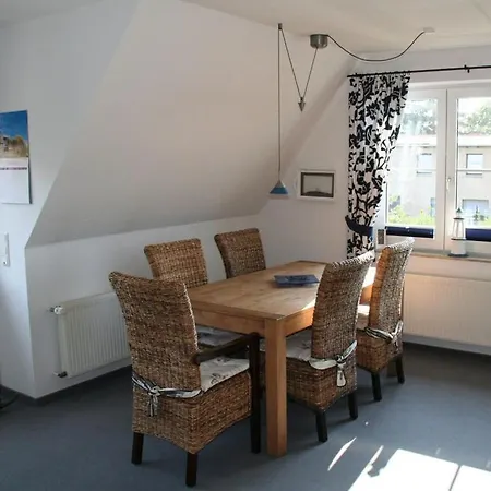 Wenzel Modern Retreat Дом отдыха *