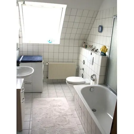 Дом отдыха Wenzel Modern Retreat